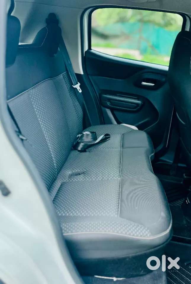 Citroen C3 Feel 1.2 Petrol, 2023, Petrol