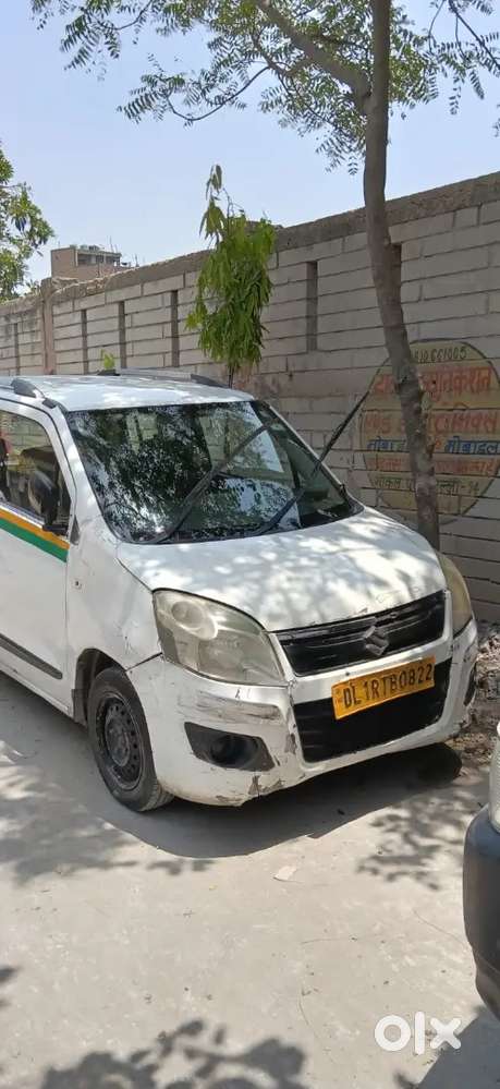 Sahi Gadi Hai Kesi Ko