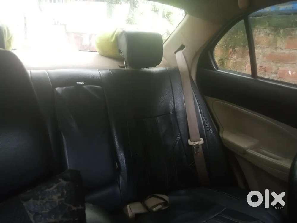 Maruti Suzuki Dzire 2020 Manual Petrol