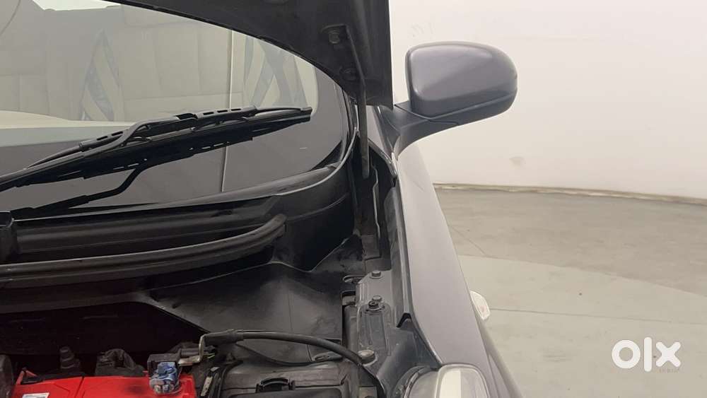 Hyundai Elite I20 Magna 1.4 Crdi, 2017, Diesel