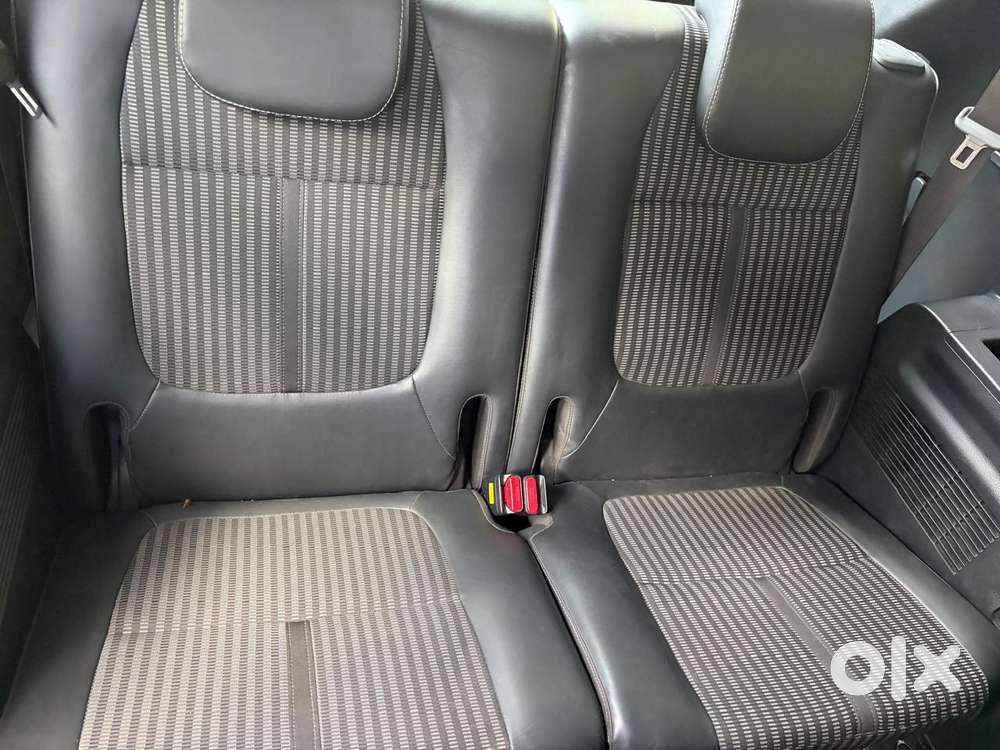 Kia Carens 1.5 Prestige 7 Str, 2023, Petrol