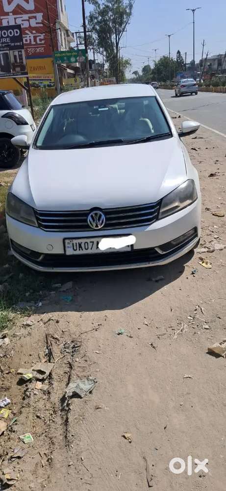 Full Insurance Well Maintained Both Keys Available.