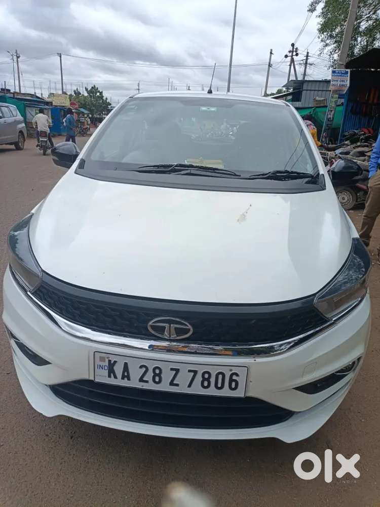 A1 Condition Car