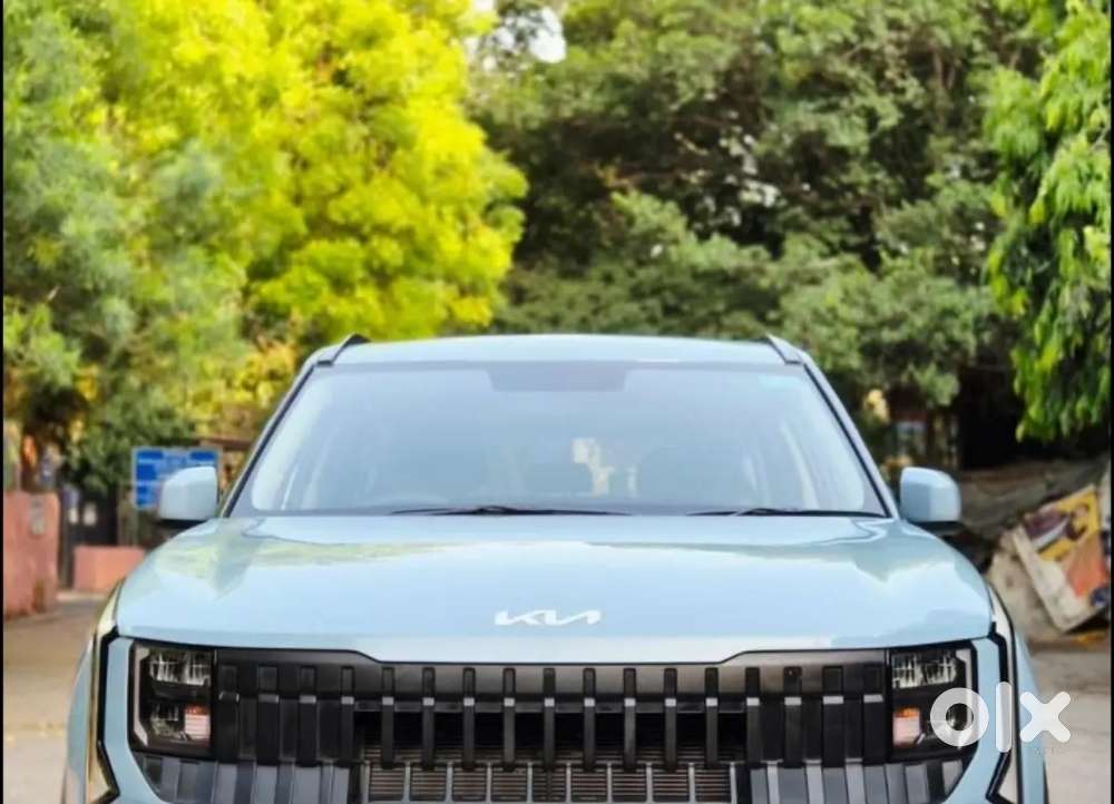 Kia Seltos Htk Plus Petrol Manual 2026