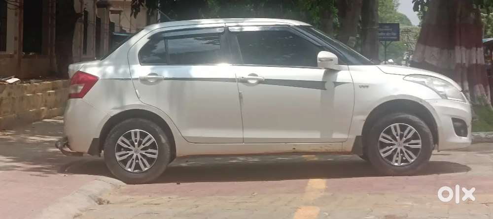 No Any Problem Every Thing In New Condition