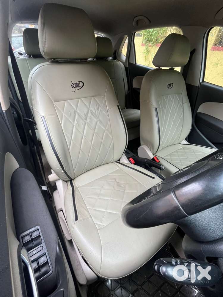 Volkswagen Polo Diesel Manual 2013