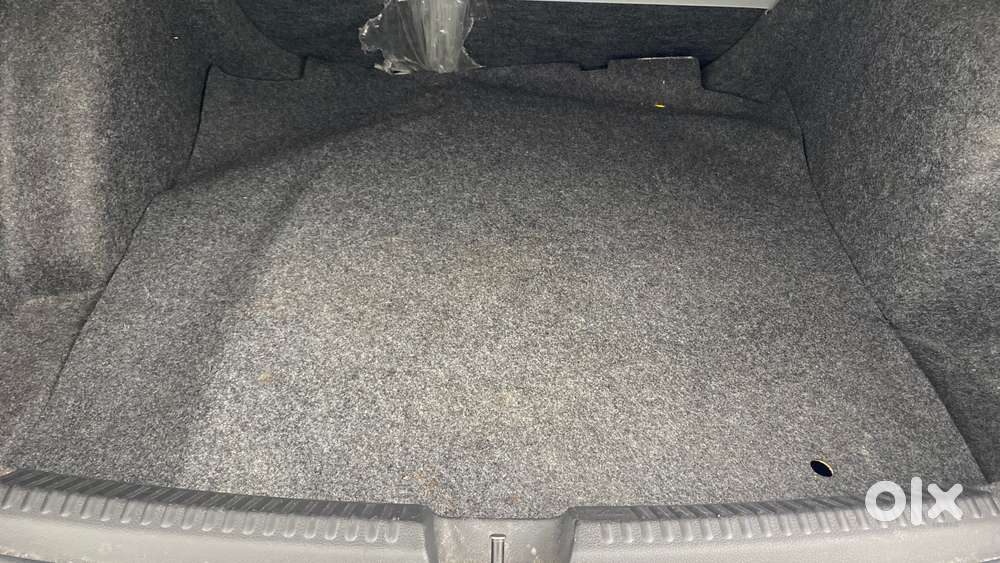 Skoda Rapid [2016-2020] 1.5 Ambition Tdi, 2019, Diesel