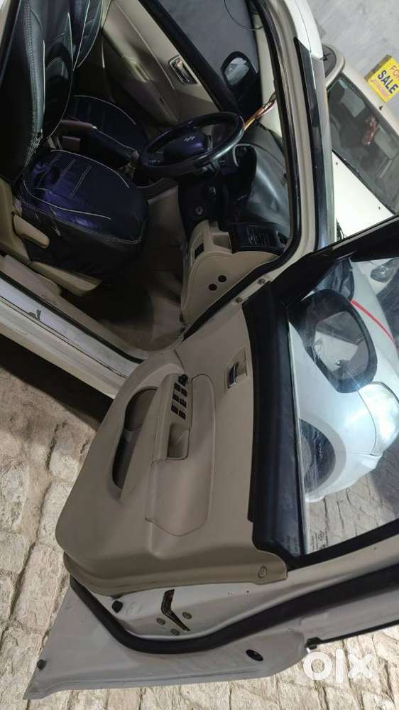 Maruti Suzuki Swift Dzire Vdi Bsiv, 2013, Diesel