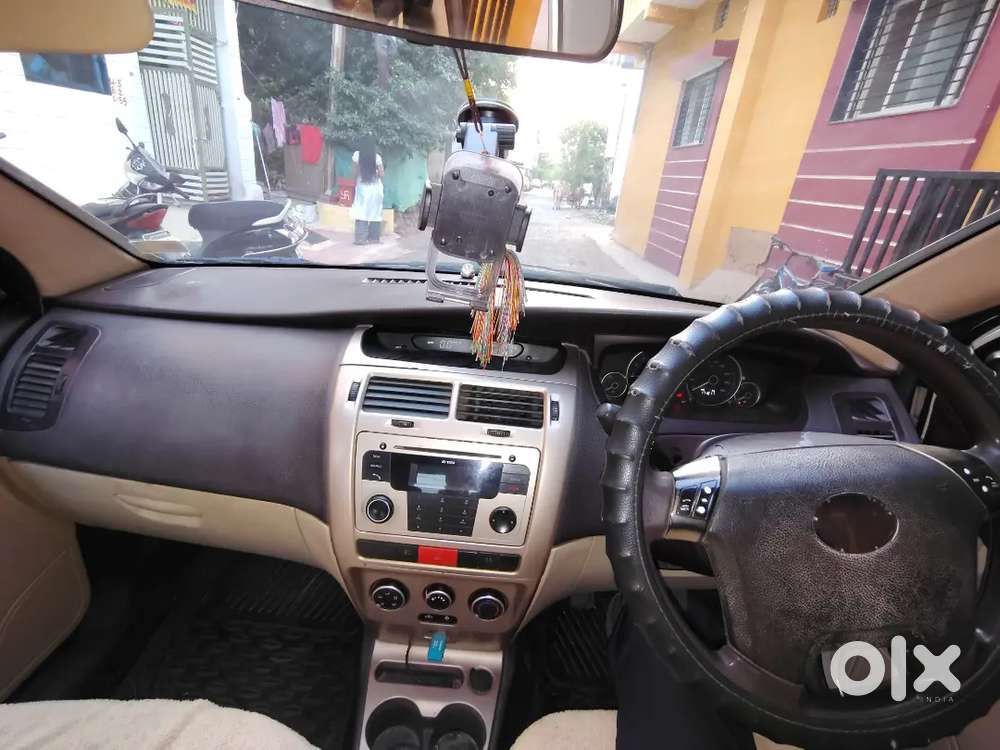 First Owner Full Power Window