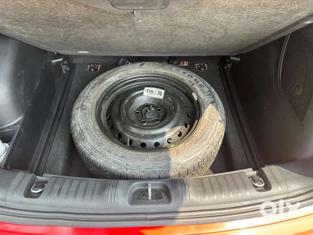 Second Key Available,mint Condition ,show Room Track.