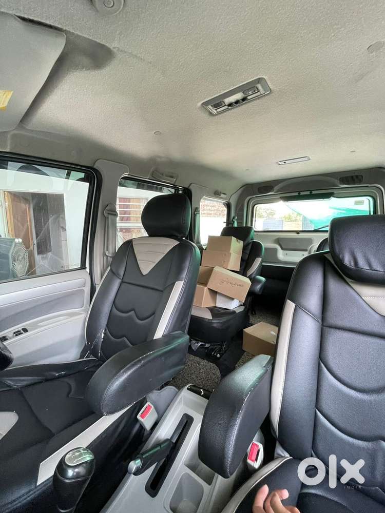 Mahindra Diesel Manual 2017 Car