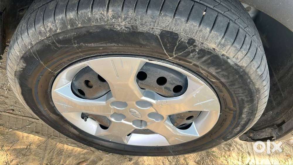 Mahindra Xuv300 Turbosport 2022 Diesel Good Condition