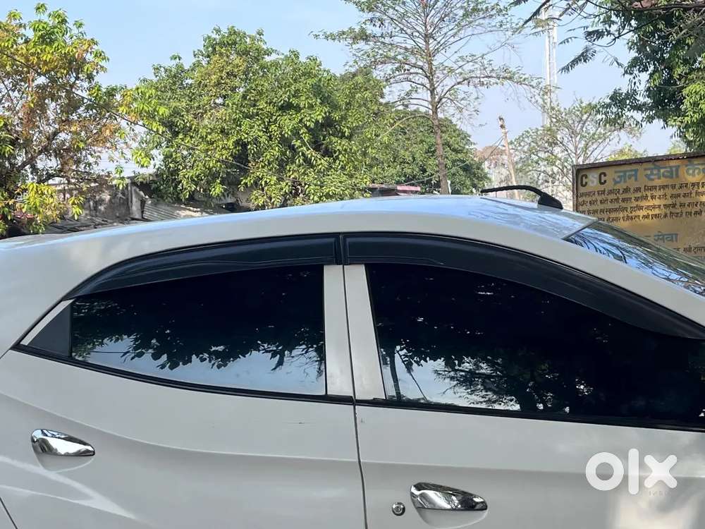 Hyundai Eon 2013 Cng & Hybrids 70000 Km Driven