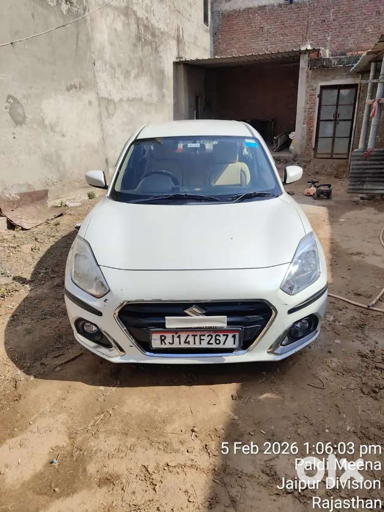 Price Slightly Negotiable For Serious Buyer.