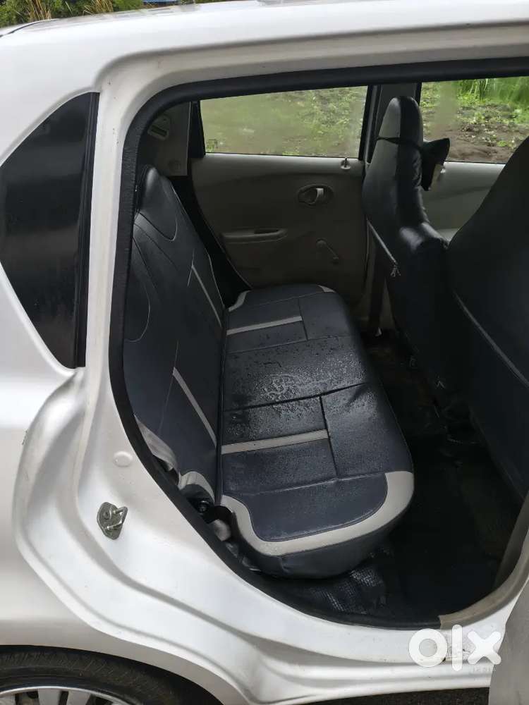 Datsun Go 1.2 T 2016 Petrol Manual