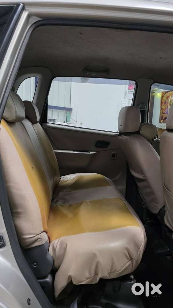 Maruti Suzuki Zen Estilo Vxi Bsiv, 2007, Petrol