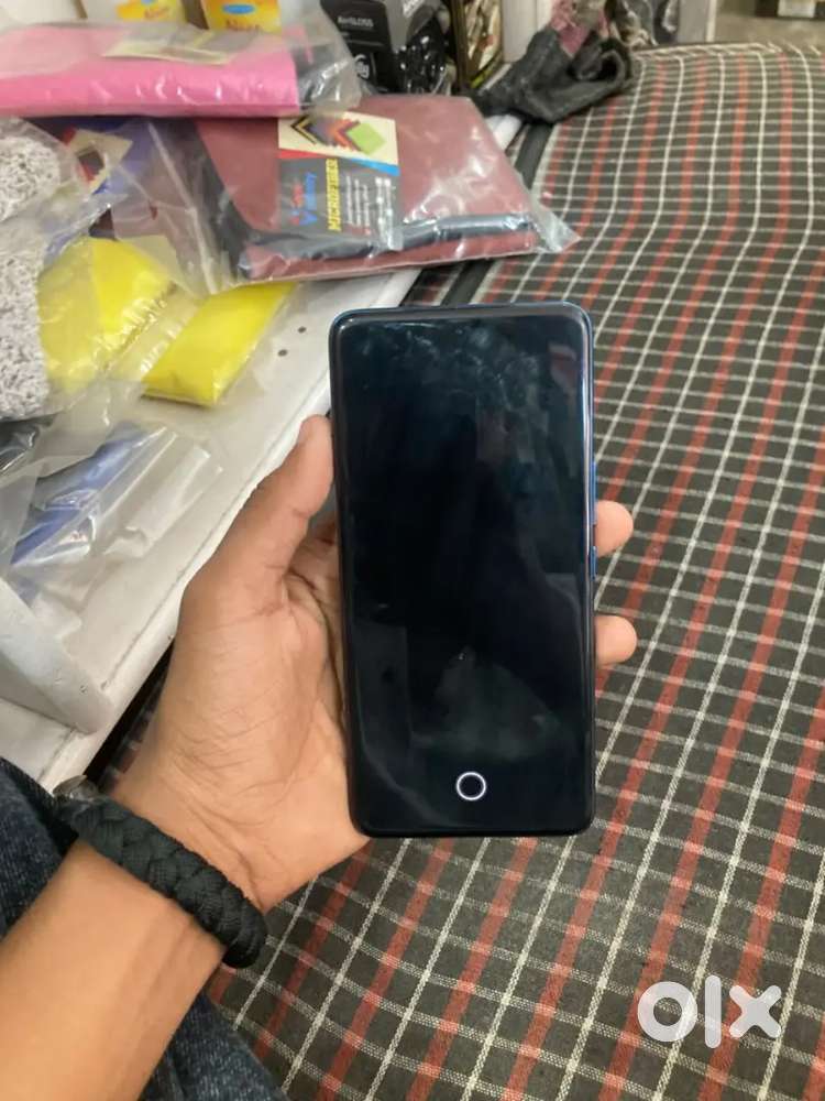 Vivo t4 pro