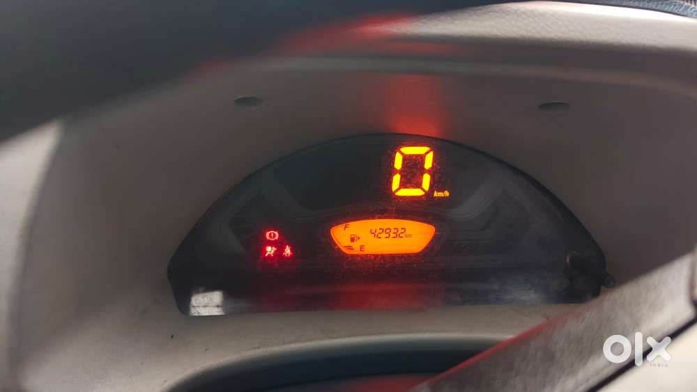 Maruti Suzuki Eeco 7 Seater Standard, 2024, Petrol