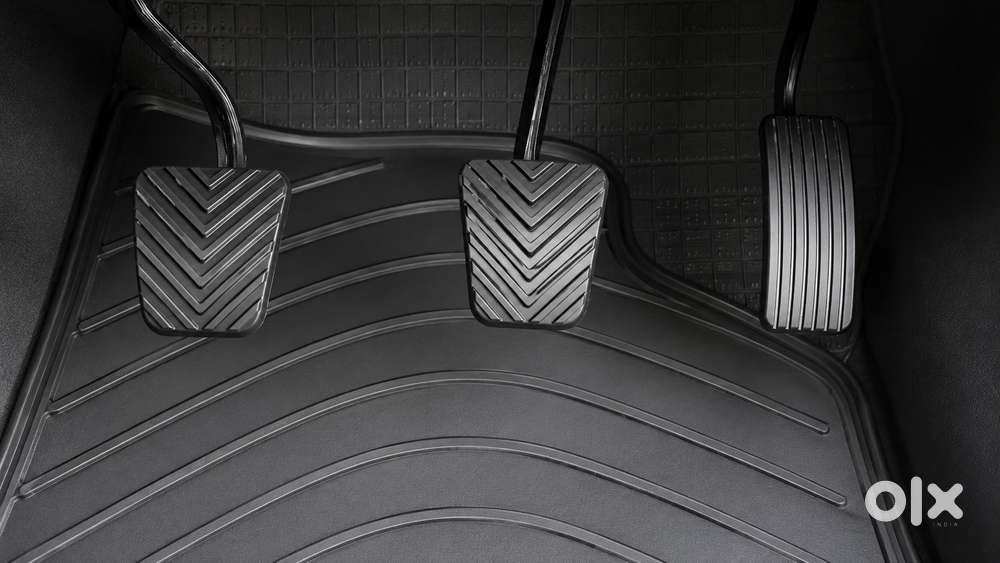 Hyundai Venue Sx Diesel, 2022, Diesel