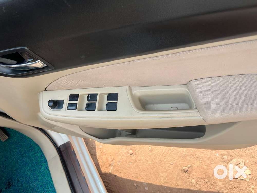 Maruti Suzuki Dzire 2017-2020 Vdi, 2018, Diesel