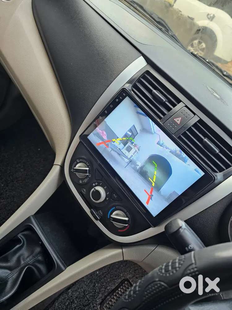 Maruti Suzuki Celerio 2020 Cng & Hybrids Well Maintained