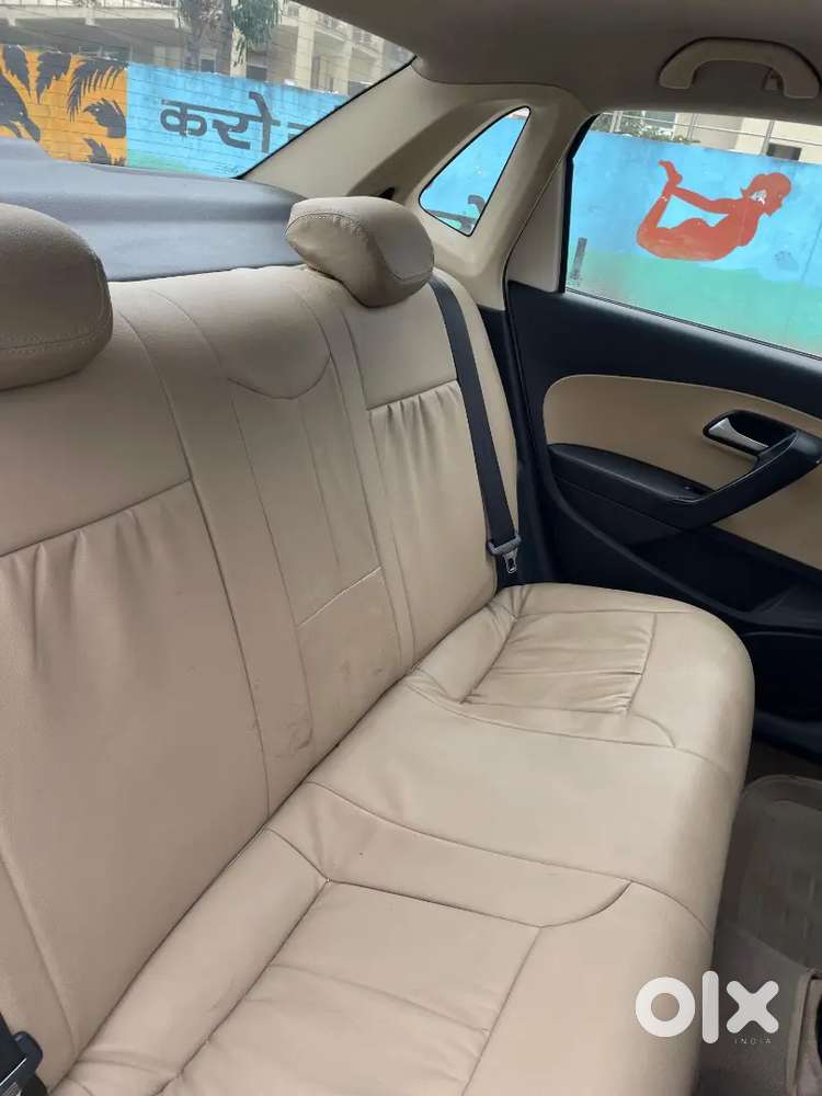 New Insurance, New Tyre,major Service कराई है।helogen Light,