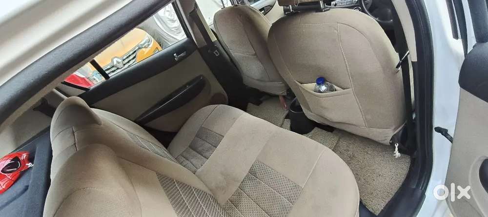 Hyundai I20 1.2 Magna 2014