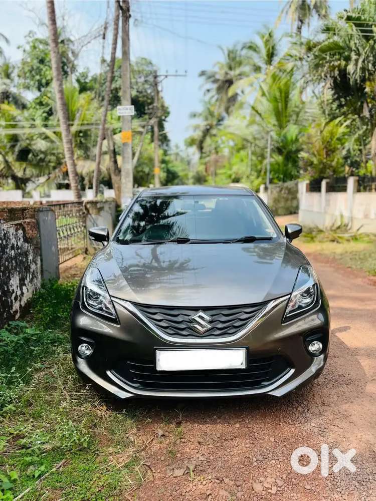 Best Car For Sale