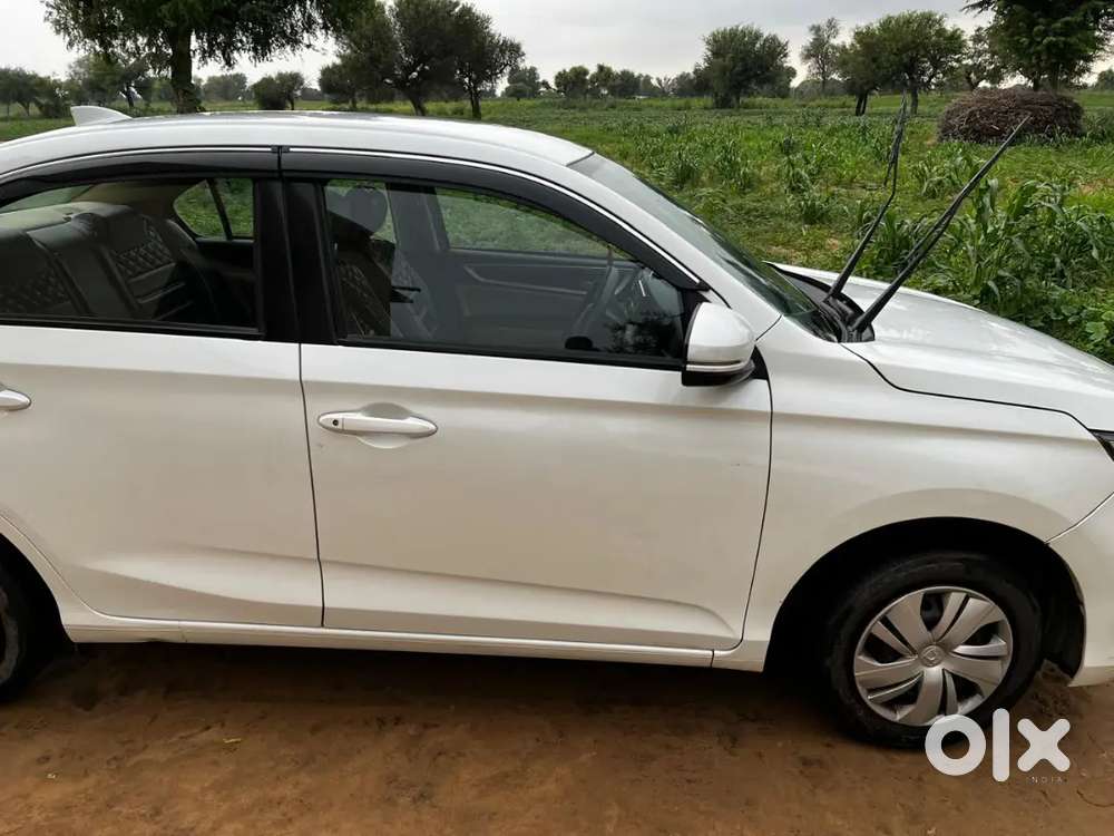 Honda Amaze 2022 Petrol 57000 Km Driven