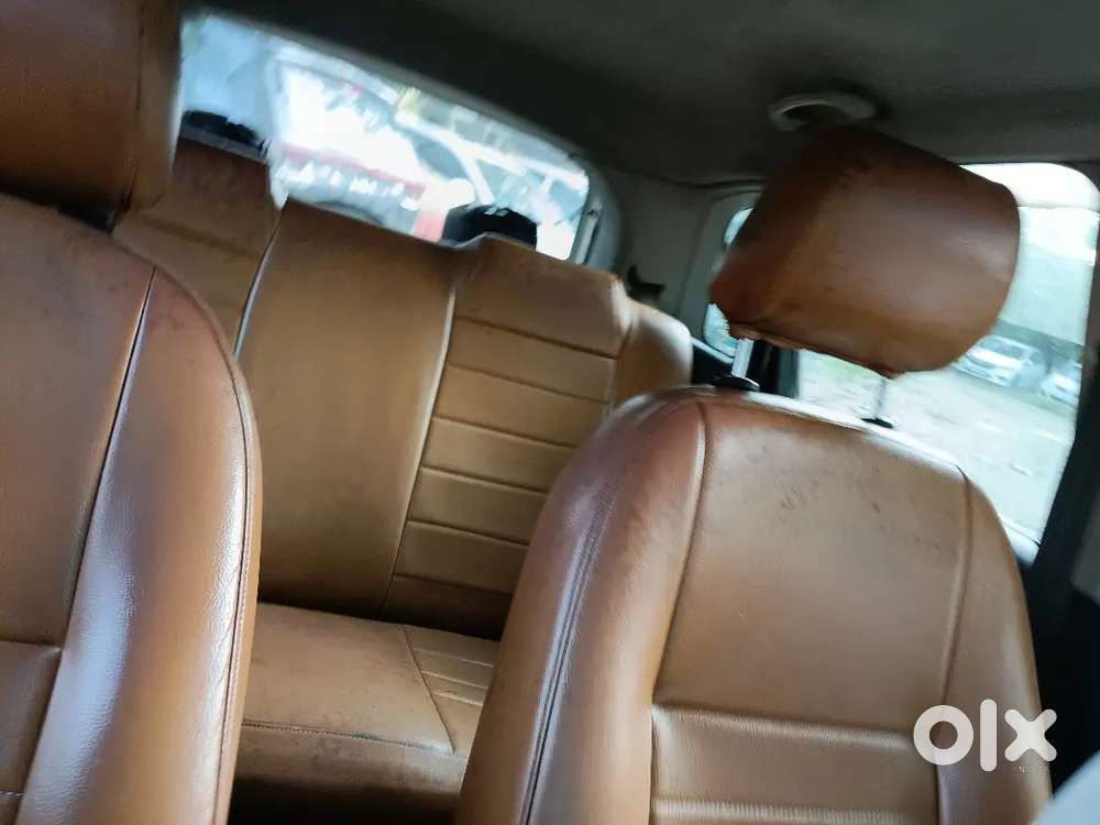 Ford Figo 2015 Diesel Manual