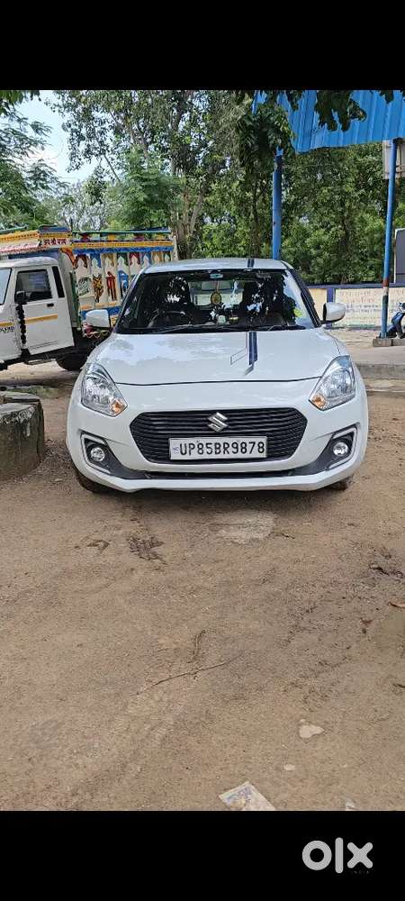 पैसो की जरूरत के लिए बेच रहा हूं