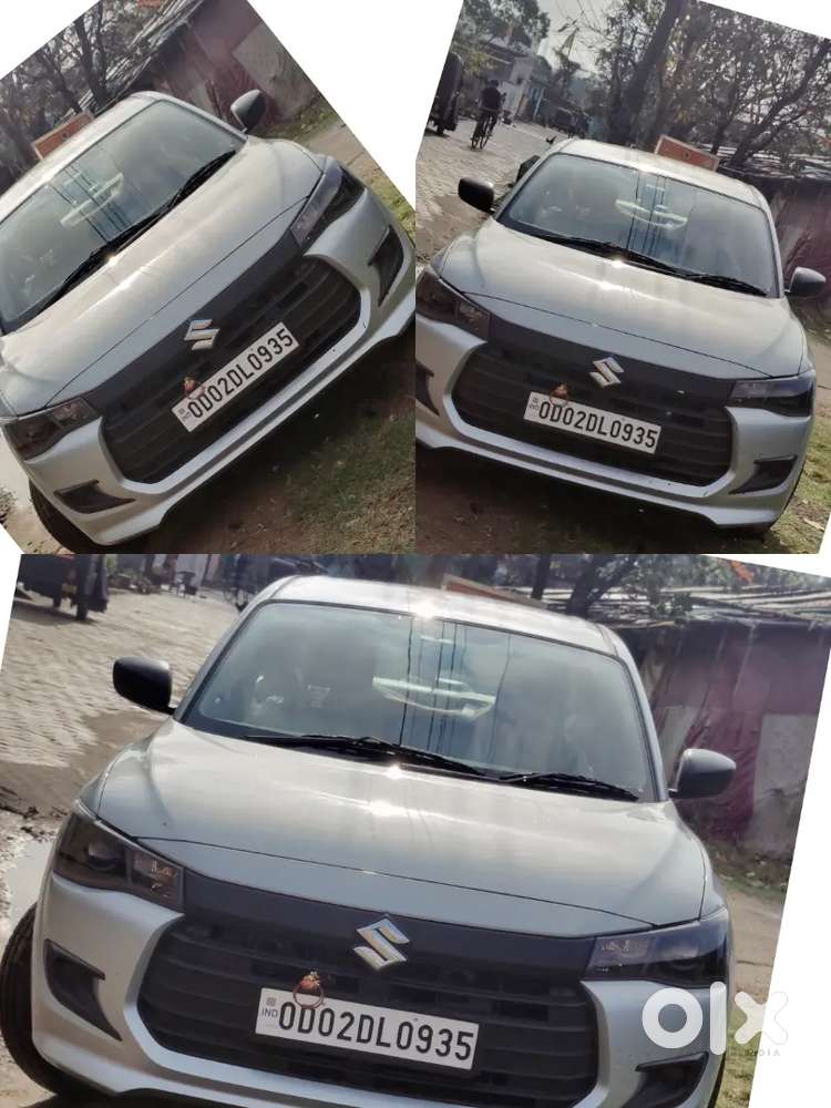 I Want To Sell My Car For A New One .