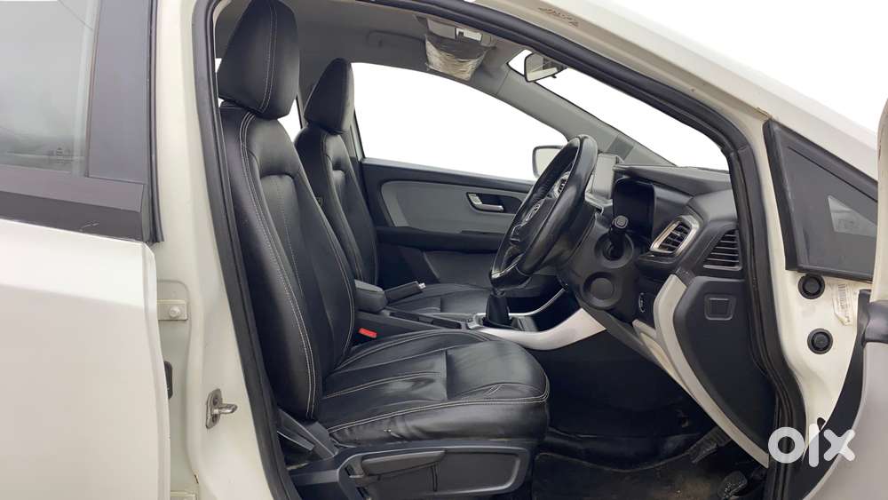 Tata Altroz Xz, 2020, Diesel