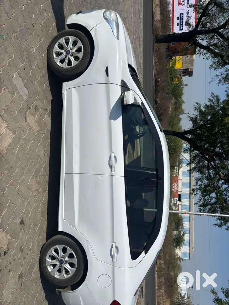 Excellent Condition
