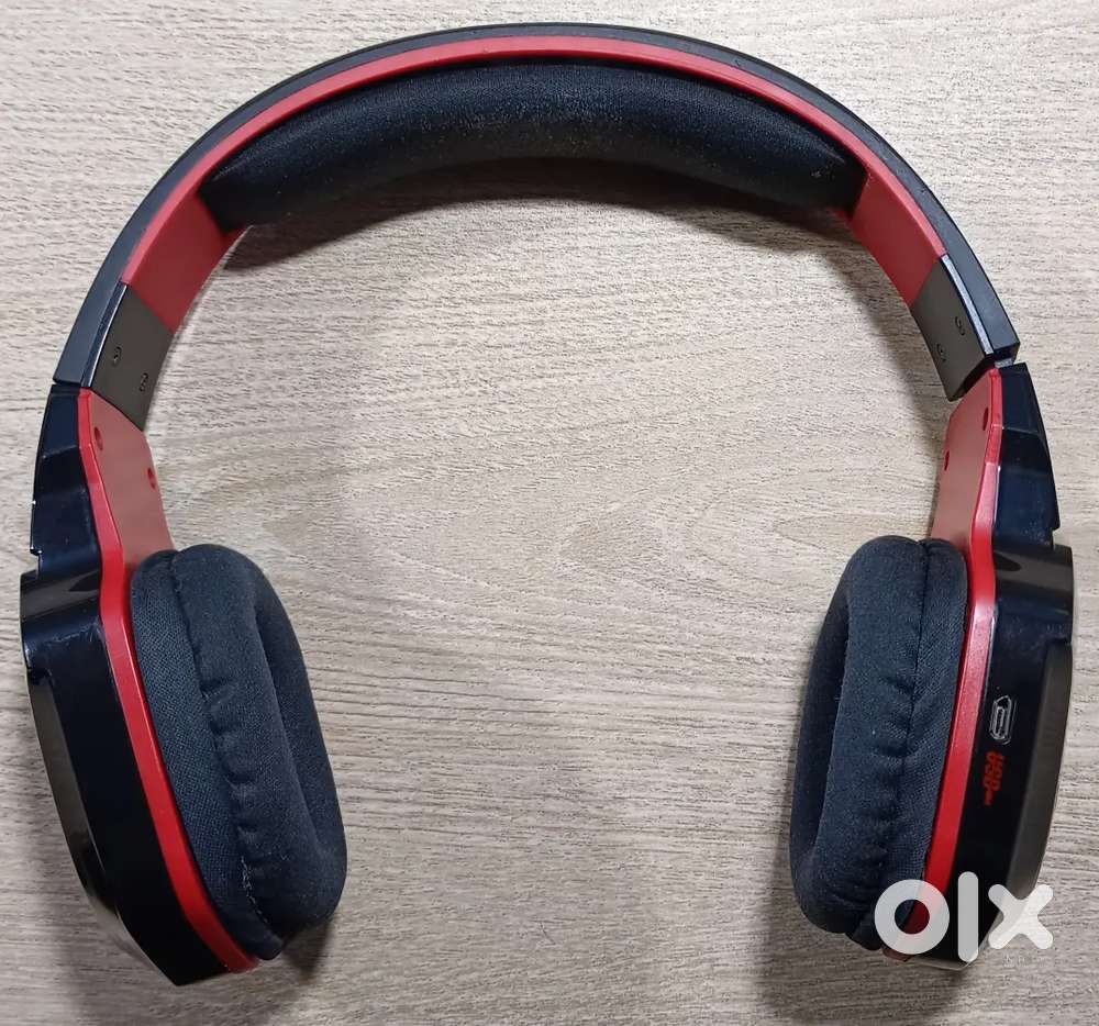 Boat Headphones Boat Rockerz 510 Amazon Boat Rockerz 510 Wireless