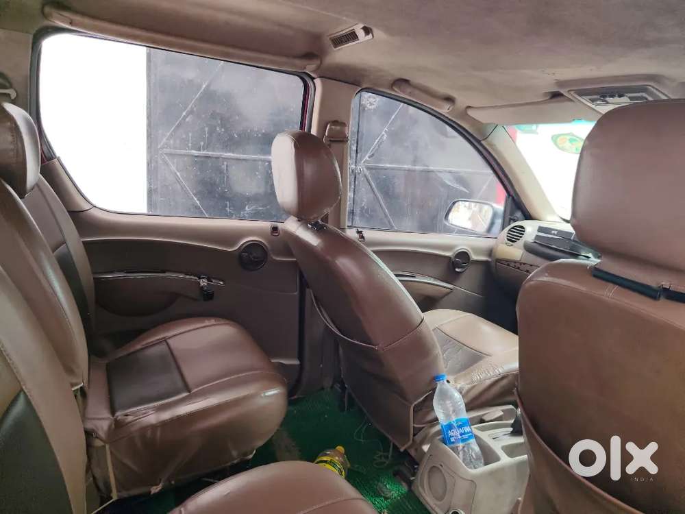 Mahindra Xuv700 Diesel Manual 2009