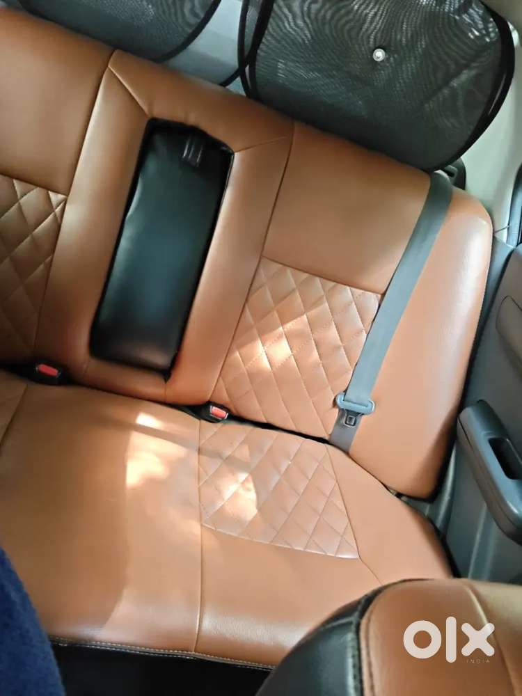 Maruti Suzuki Dzire 2017