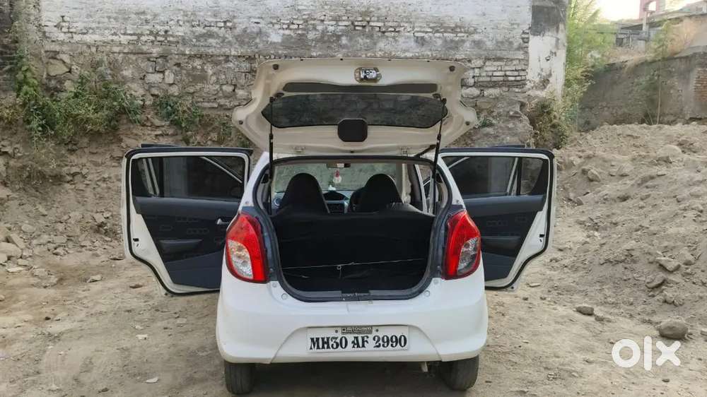 170fainal Aahe Faltu Message Karo Na Ka