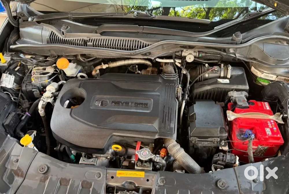 Tata Altroz 2023 Diesel 55000 Km Driven