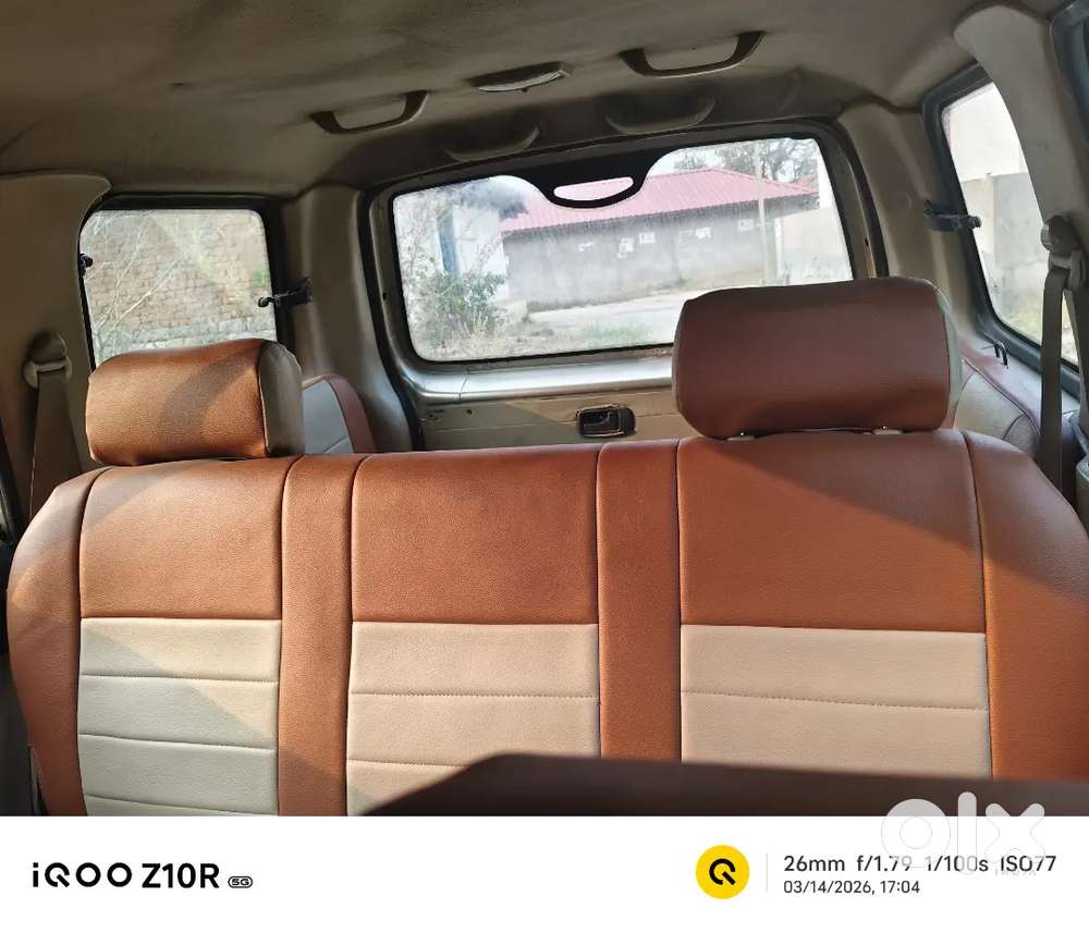 Chevrolet Aveo 2012 Diesel Good Condition