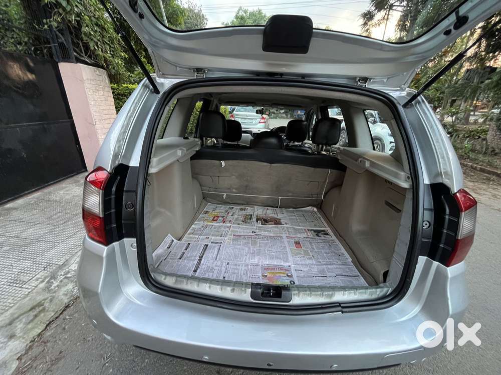 Nissan Terrano 2013-2017 Xv 110 Ps Limited Edition, 2016, Diesel