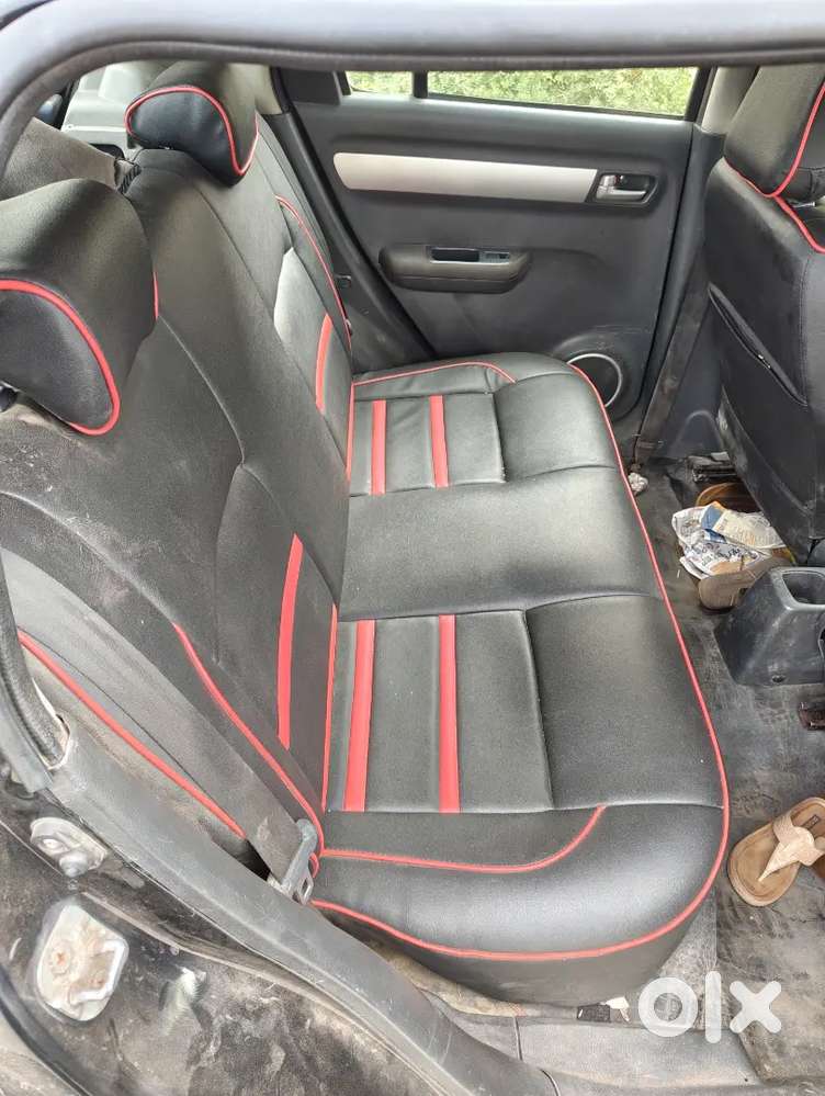 Maruti Suzuki Swift 2009 Diesel Well Maintained