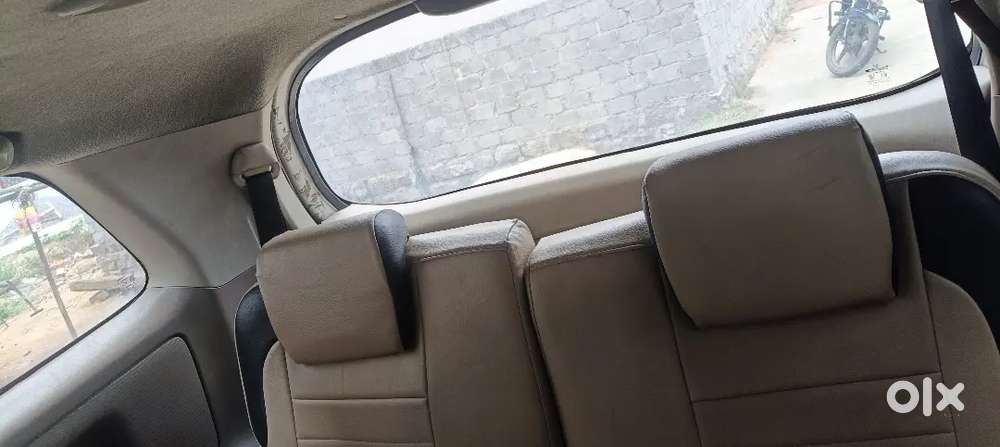 Toyota Innova 2015 Diesel Manual
