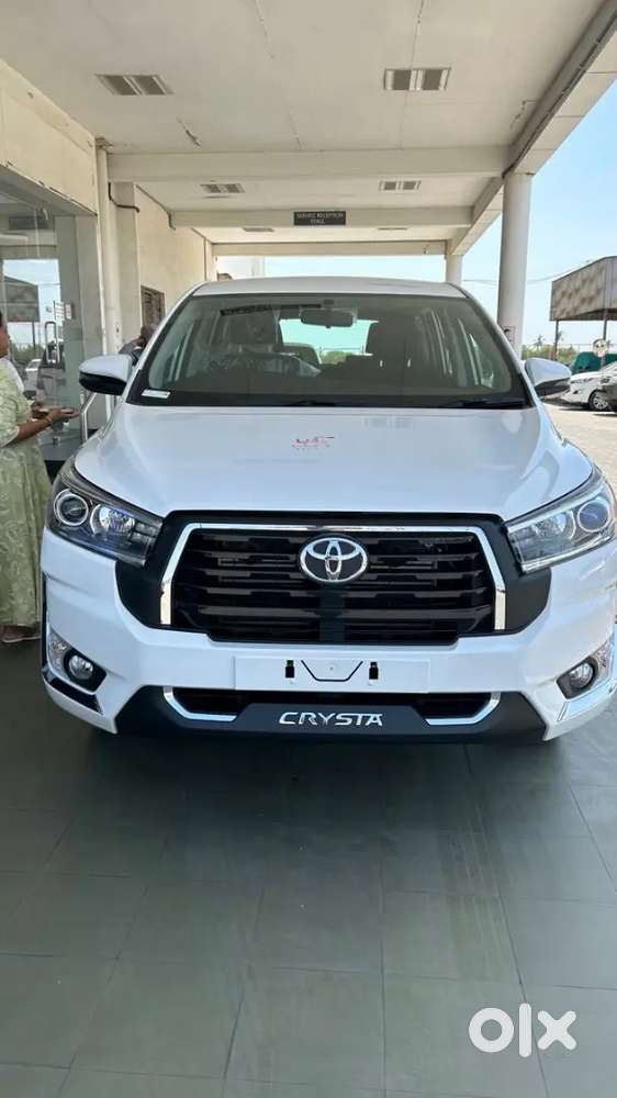 Car Details Aur Chahiye Hoo To Dm Me