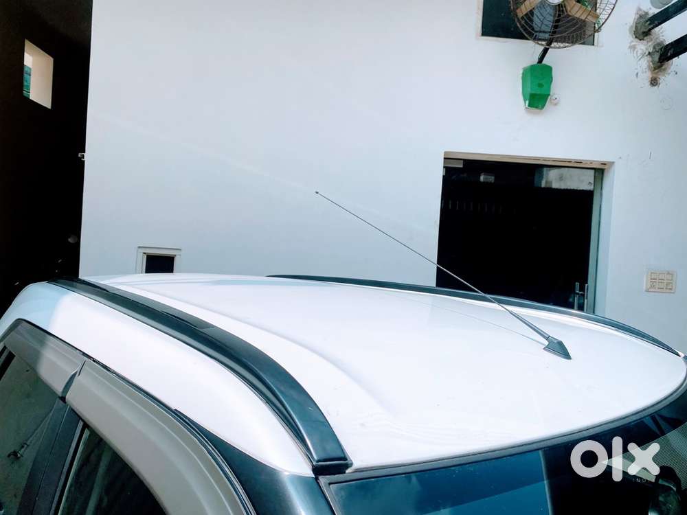 Maruti Suzuki Vitara 2019