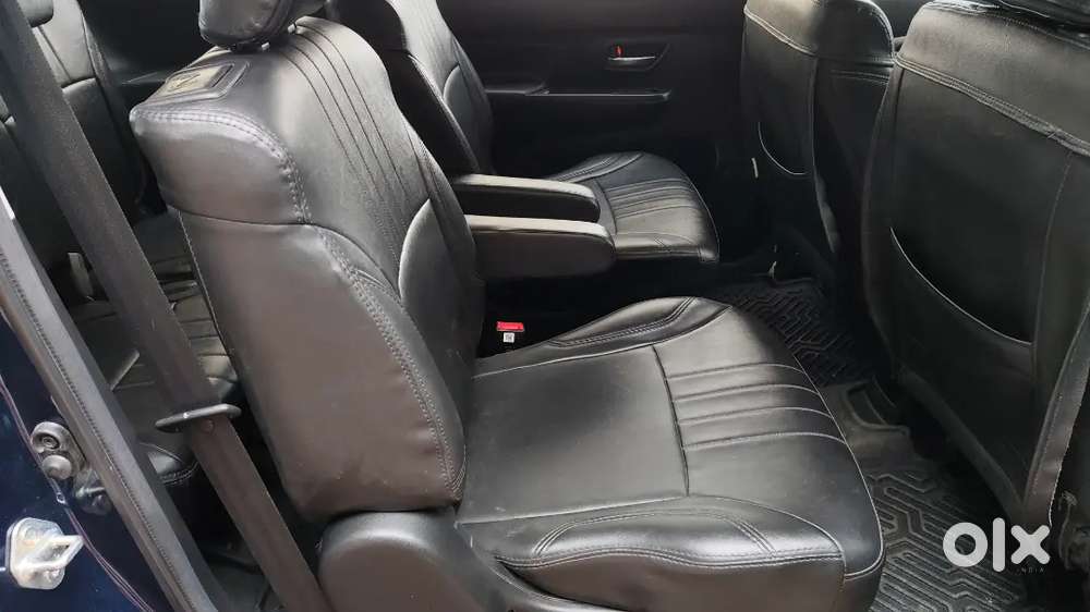 Maruti Suzuki Xl6 1.5 Zeta 2024