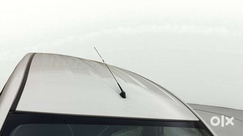 Maruti Suzuki Celerio 2014-2017 Vxi At, 2014, Petrol