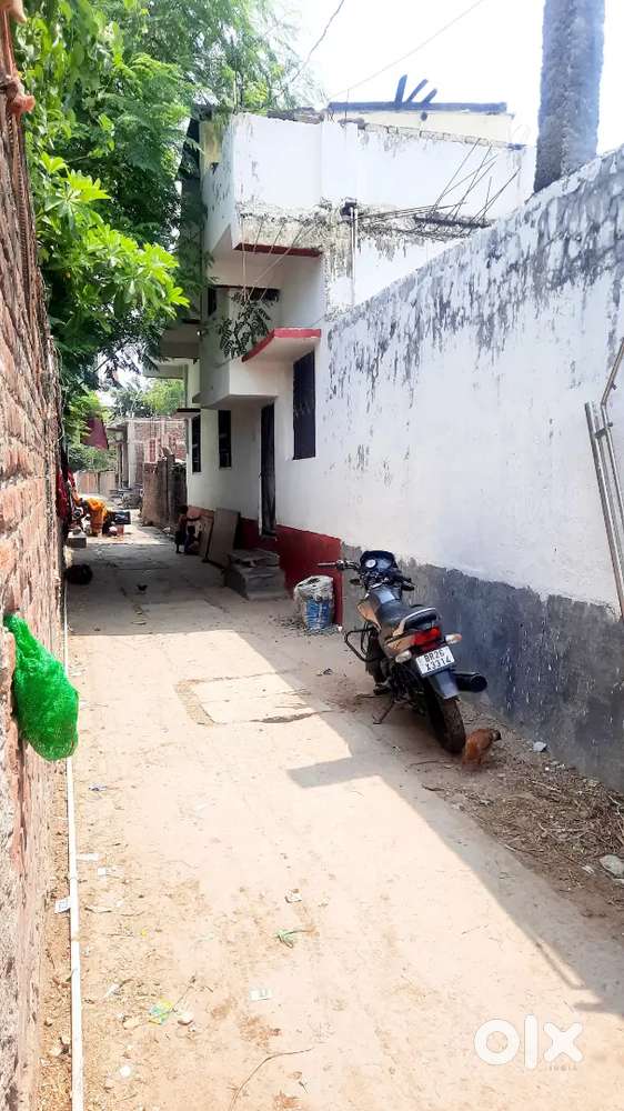 बिक्री के लिए सुंदर एवं बना-बनाया मकान &ndash; औरंगाबाद, बिहार  उचित कीमत