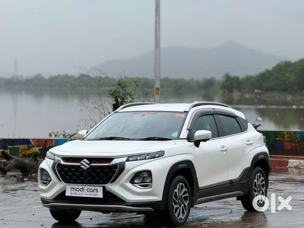 Hyundai Creta 1.5 Sx, 2023, Petrol