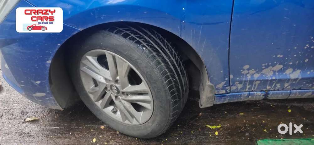 Hyundai Elantra 2.0 Sx Option At, 2020, Petrol